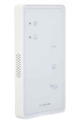 U1014-2 - Unifon głośnomówiący