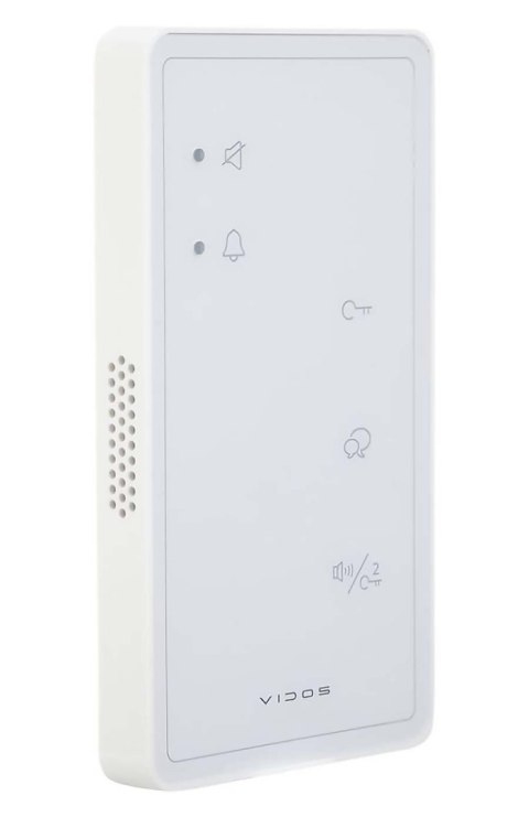 U1014-2 - Unifon głośnomówiący