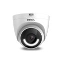 KAMERA IP IMOU IPC-T26EP