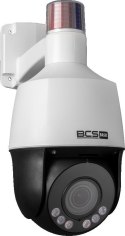 Kamera BCS BASIC BCS-B-SIP154SR5L1 Opakowanie zbiorcze 4szt.