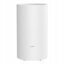 Osuszacz Xiaomi Smart Dehumidifier Lite