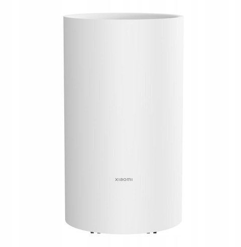 Osuszacz Xiaomi Smart Dehumidifier Lite