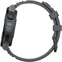 Smartwatch Zeblaze Ares 3 Plus czarny