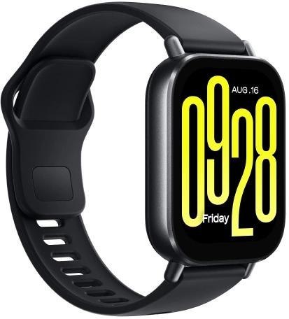 Smartwatch Xiaomi Redmi Watch 5 Active czarny