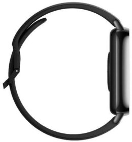 Xiaomi Redmi Watch 5 Lite czarny