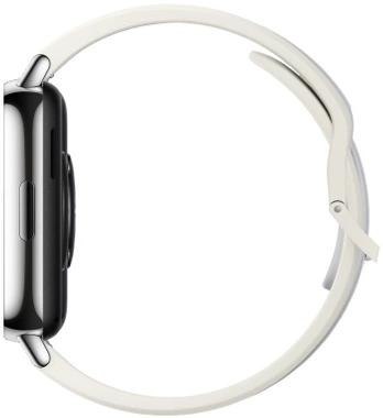 Smartwatch Xiaomi Redmi Watch 5 Lite (Light Gold)