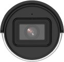 KAMERA IP HIKVISION DS-2CD2043G2-IU (2.8mm) (BLACK)