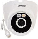 KAMERA IP T2A-PV-0360B Wi-Fi, Smart Dual Light Active Deterrence - 1080p 3.6 mm DAHUA