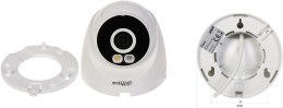 KAMERA IP T2A-PV-0360B Wi-Fi, Smart Dual Light Active Deterrence - 1080p 3.6 mm DAHUA