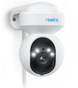 Kamera IP Reolink E Series E560 PTZ 8MP Wi-Fi LED