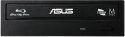 Nagrywarka wewnętrzna Asus BC-12D2HT Blu-ray combo