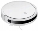 Odkurzacz Xiaomi Robot Vacuum E10