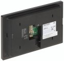 PANEL WEWNĘTRZNY Wi-Fi / IP DS-KH6351-WTE1 Hikvision