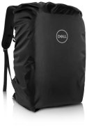 Plecak Dell Gaming Backpack 17"