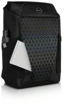 Plecak Dell Gaming Backpack 17"