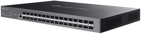 SWITCH TP-LINK TL-SX3032F