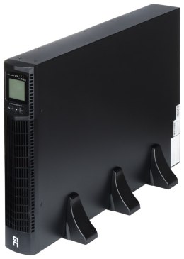 ZASILACZ UPS UPS15 RACK 3000 VA Green Cell