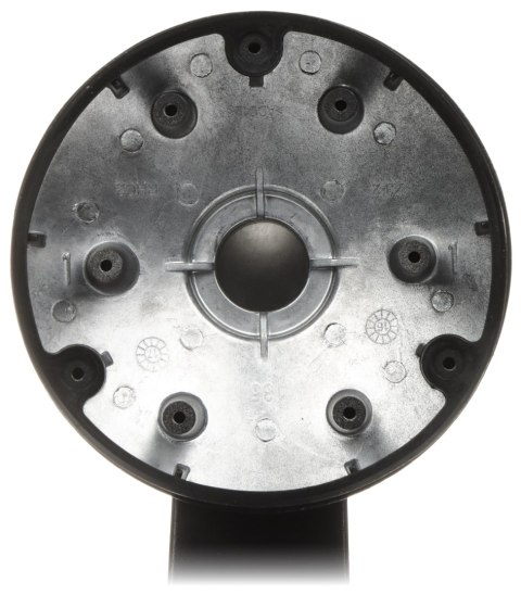 UCHWYT KAMERY DS-1473ZJ-135(BLACK) Hikvision
