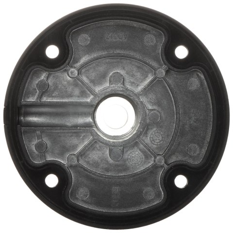 UCHWYT SUFITOWY KAMERY DS-1271ZJ-120(BLACK) Hikvision