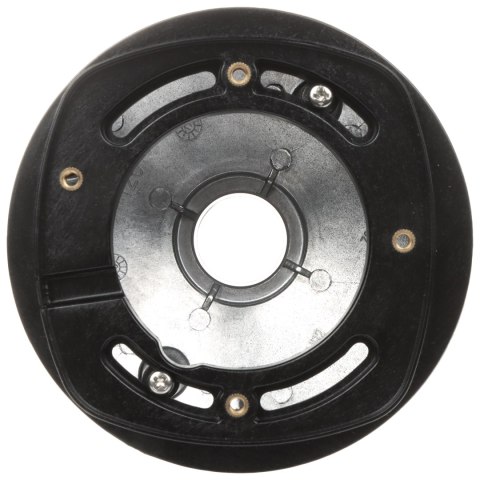 UCHWYT SUFITOWY KAMERY DS-1271ZJ-120(BLACK) Hikvision