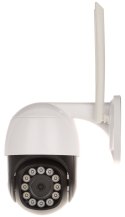 KAMERA IP OBROTOWA ZEWNĘTRZNA APTI-W51S2 LongPlus Wi-Fi - 5 Mpx 3.6 mm