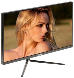 MONITOR HDMI, DP, AUDIO LM24-E231 23.8 