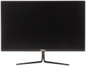 MONITOR HDMI, DP, AUDIO LM24-E231 23.8 " DAHUA