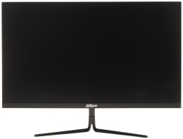 MONITOR HDMI, DP, AUDIO LM24-E231 23.8 