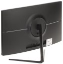 MONITOR HDMI, DP, AUDIO LM24-E231 23.8 " DAHUA