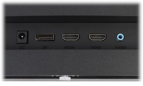 MONITOR HDMI, DP, AUDIO LM24-E231 23.8 " DAHUA