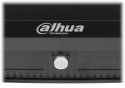 MONITOR HDMI, DP, AUDIO LM24-E231 23.8 " DAHUA