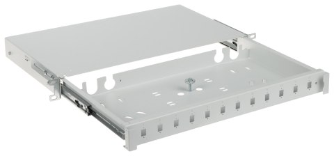 PRZEŁĄCZNICA ŚWIATŁOWODOWA TFSP-19-1U-12S-SC-G STALFLEX