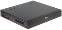 REJESTRATOR IP NVR4416-16P-EI 16 KANAŁÓW +16-PORTOWY SWITCH POE WizSense DAHUA