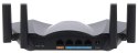 ROUTER AX30 Wi-Fi 6, 2.4 GHz, 5 GHz, 574 Mb/s + 2402 Mb/s DAHUA