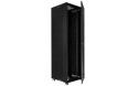 S8147/B - szafa Rack 19'' - 800x1000x47U