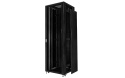 S8147/B - szafa Rack 19'' - 800x1000x47U