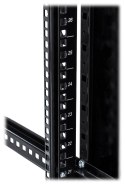 SZAFA RACK STOJĄCA EPRADO-R19-42U/800P