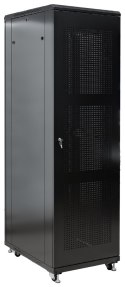 SZAFA RACK STOJĄCA EPRADO-R19-42U/800P