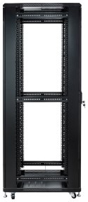 SZAFA RACK STOJĄCA EPRADO-R19-42U/800P