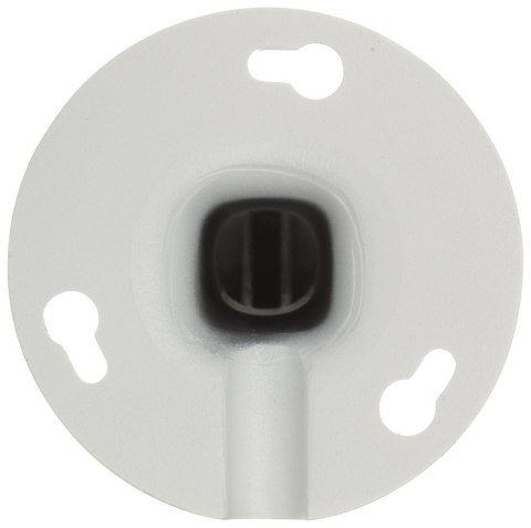 UCHWYT SUFITOWY KAMERY DS-1299ZJ Hikvision