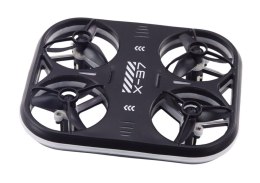 Dron RC X37 czarny