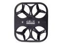 Dron RC X37 czarny