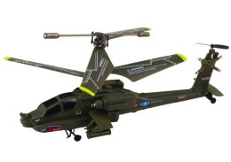 Helikopter RC S109H