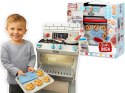 Little Tikes First Oven Interaktywny Piekarnik 651403