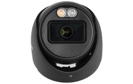 PX-DI8028IR3DL/G - kamera IP 8Mpx