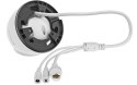 PX-DI8028IR3DL/W - kamera IP 8Mpx