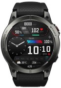 Smartwatch Zeblaze Stratos 3 czarny