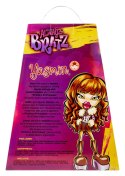 505211EUC Bratz Alwayz Bratz Doll- Yasmin