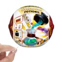 594512-EUC MGAs Miniverse - Harry Potter Make It Mini Potions