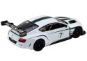 Auto Sportowe RC 1:14 Bentley Continental GT3 Biały